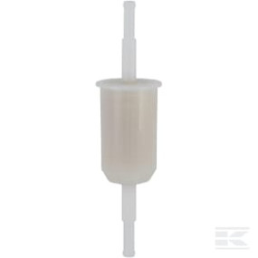 Kraftstofffilter Kramp