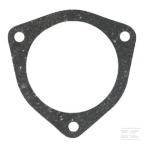 Dichtung Zetor Kramp 80005087