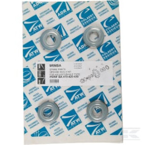 Dichtungsset 52X25 Kramp 9RNBA