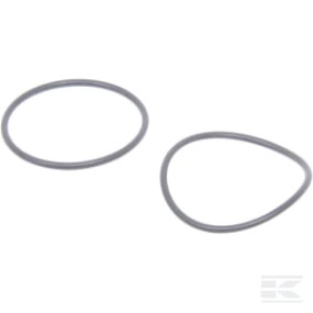 O-Ring (Ci028109) Kramp