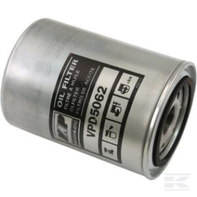 Ölfilter (Vpd5062) Kramp