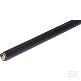 Stacheldraht Verst?Rkt 300M  Kramp 127335