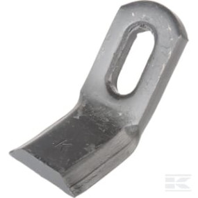 Zinken F. Sma Tx952 (Ck1155) Kramp