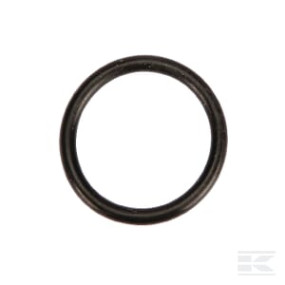 O-Ring 20,29X2,62 (F612011) Kramp