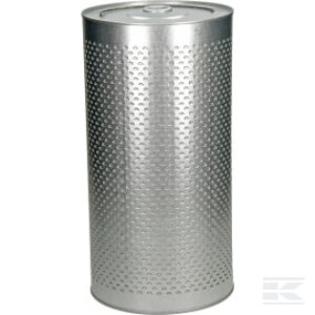 Ölfilter Donaldson (P550750) Kramp