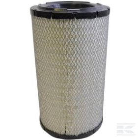Luftfilter Aussen Donaldson (P821883) Kramp