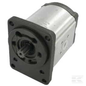Hydraulikmotor Azmf-22-022Lfb20Mb Bosch Rexroth Kramp 0511725303