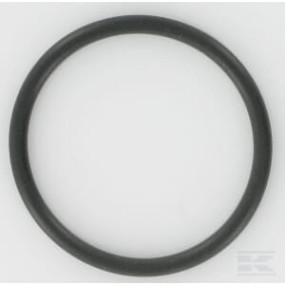 O-Ring Kramp 0634303417