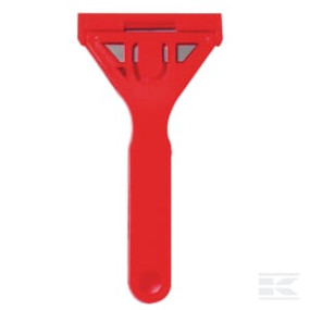 Messingschieber 89Mm Kramp