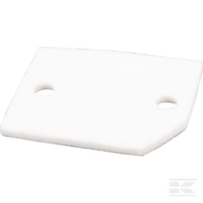 Luftfilter Kramp