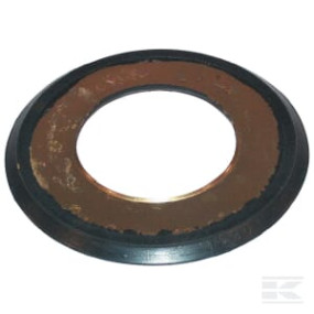 Dichtring Kramp 53212502