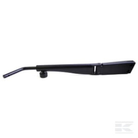 Teleskoparm links Kramp 7260201A