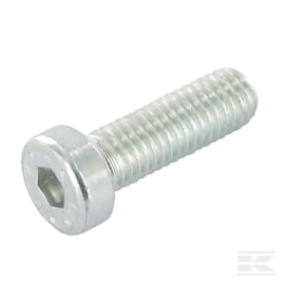 Anlasser Kramp