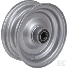 Felge 3.00-8 Kramp F1300830100
