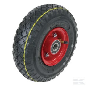 Rad Kpl. Kramp FR130042075