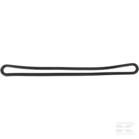 Gummiband 400X8Mm (1X) Kramp TIRR40P001