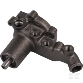 Wasserpumpe Kramp V836764215KR