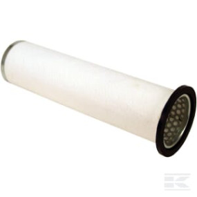 Luftfilter (Vpd7088) Kramp