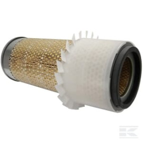 Luftfilter (Vpd7124) Kramp