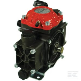 Pumpe Ar 252 Sp Sgc Blueflex Kramp 16281AR