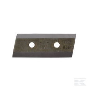 Häckselmesser Kramp E06452ASM