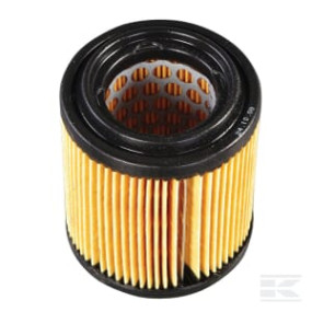 Luftfilter Kramp ET19065