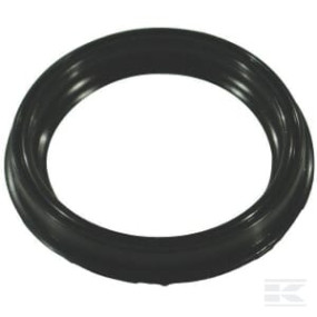 Saug/Drück-Dichtung Storz 110 (Na 133Mm) (Hd217081) Kramp