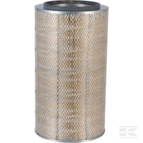 Luftfilter (P902311) Kramp