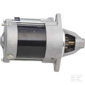 Anlasser 12V 0,6Kw (Sta2617100) Kramp