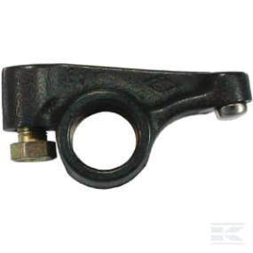 Kipphebel Kramp VPA5017