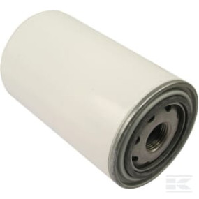 Ölfilter Kramp VPD5020