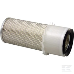 Luftfilter (Vpd7258) Kramp