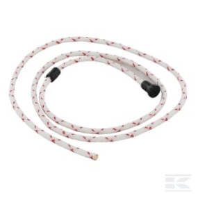Starterseil Ø 4,5 Mm Kramp 00001902901