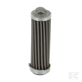 Ölfilter Kramp 2175044