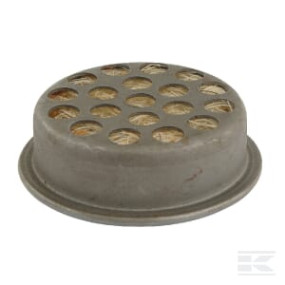 Ölfilter Kramp 2401002440N