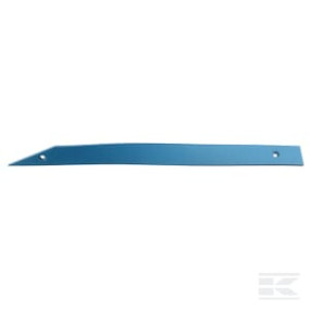 Streifen R. Srp330W4 Kramp 27590601KR