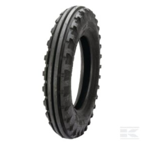 Reifen 4.50-16 4 St34 Kramp 450164ST34