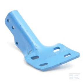 Körperrumpf R.50X30X10Mm Kramp