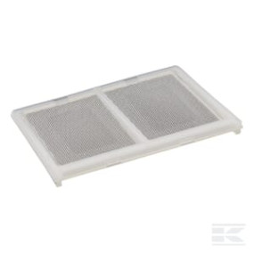 Ölfilter 70X76Mm Kramp 490652072