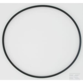 O-Ring Kramp