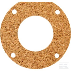 Dichtung für Ritzeldeckel Kramp AGW25645