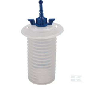 Pag Öl 46 Behälter Kramp KL093901125
