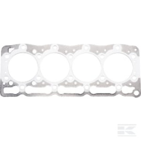 Zylinderkopfdichtung Kramp 1G06303310