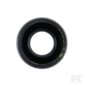 Wellendichtring 6X11X4Mm Kramp