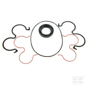 Dichtungssatz Kramp FP94019T1