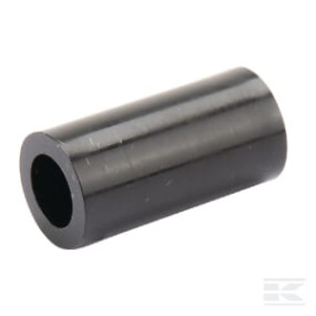 Nylon-Distanzstück 6,2X10X20 Kramp KS005502059902