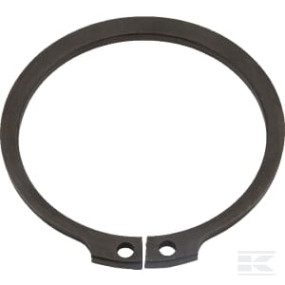 Sicherungsring (Nsr011) Kramp