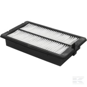Luftfilter (P500249) Kramp
