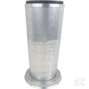 Luftfilter Aussen Donaldson (P770397) Kramp