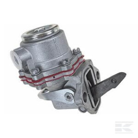 Kraftstoffpumpe Kramp VPD3086